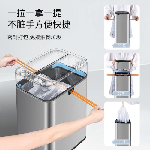 UPVC Drainage Fitting Floor Drain DIN 110X50 