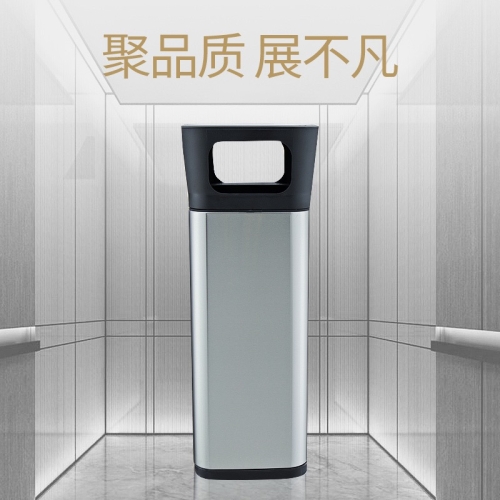 DINPN16 Water Supply Upvc Female Thread Elbow 90° 