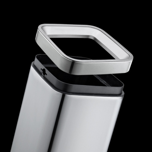 DIN PN16 Water Supply Upvc Reducing Tee Grey 