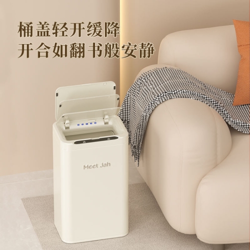 DINPN16 Water Supply Cpvc Female Thread Elbow 90° 