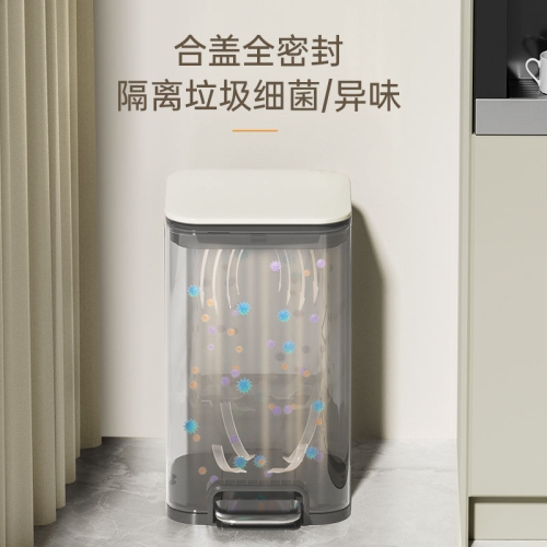 UPVC Drainage Fitting Cross with Front Door 