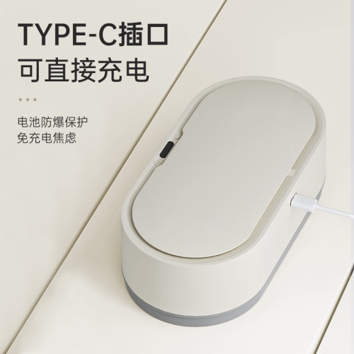 Fresh Material Din Drainage Upvc Pipe Grey Color 