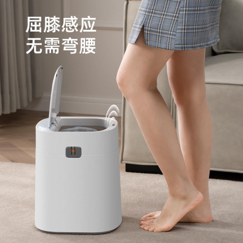 ASTM Sch80 Water Supply Cpvc Pipe Solvent 