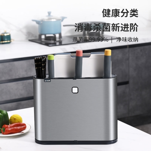 Din Drainage Upvc Elbow 90° Grey Color 