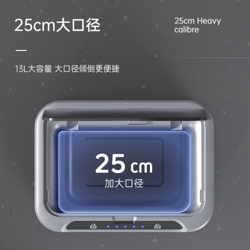 DIN PN16 Water Supply Cpvc Tee Grey Color 