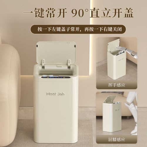 DINPN16 Water Supply Cpvc Female Elbow 90° Brass 