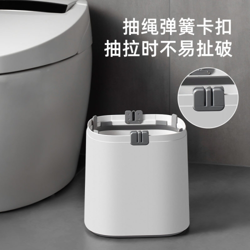 DIN  PN10 UPVC Pipe Solvent Connection 