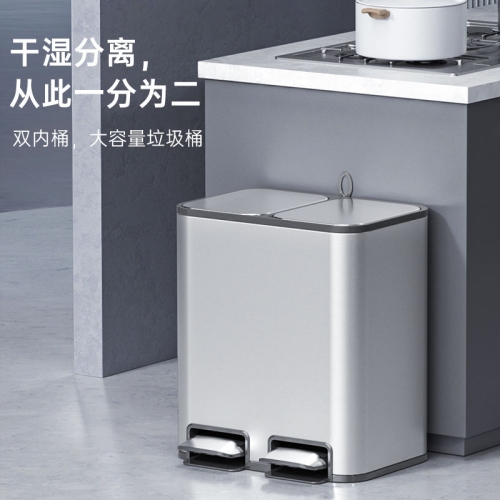 DinPn10 Water Supply Upvc Female Elbow 90°Brass White 