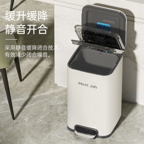 PVC Fitting of 30 Degree Elbow for Drainage 