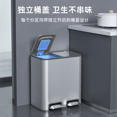 DIN Drainage Upvc Socket Rubber Spigot Grey Color 