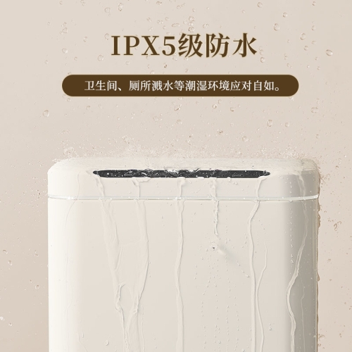 DINPN16 Water Supply Cpvc Female Thread Elbow 90° 