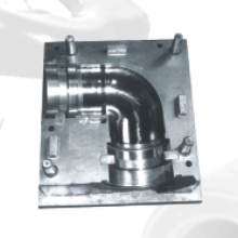 CPVC Reducing Socket Moulds 