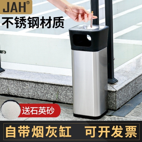 Din Pn10 Water Supply Upvc Reducing Bush White 