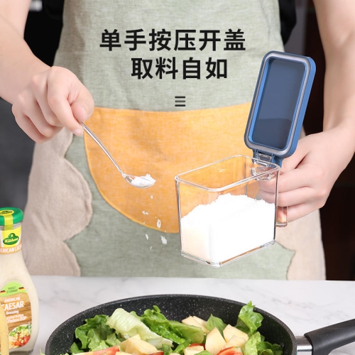 DIN Drainage Upvc Door Socket Grey Color 