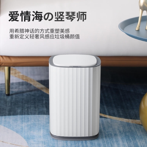 DIN PN16 Water Supply Upvc Step Over Bend 